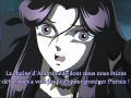 saint seiya-the hades chapter-inferno oav 08 [shinjitsu]-avi031.jpg